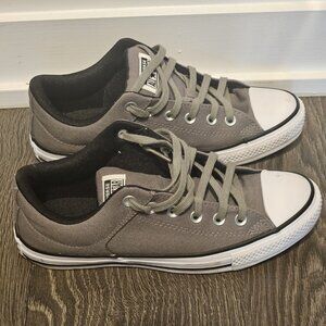 Converse Chuck Taylor All Star High Street sneakers